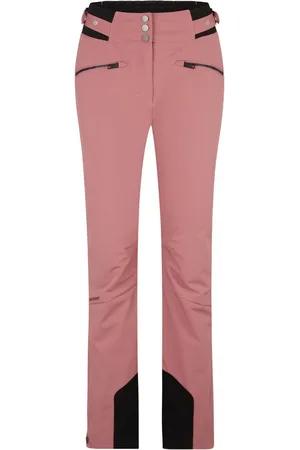 Ziener Skibroek TILLA