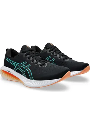 Asics Runningschoenen GEL-EXCITE 10