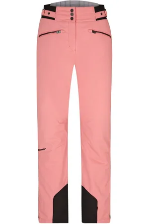 Ziener Skibroek TILLA