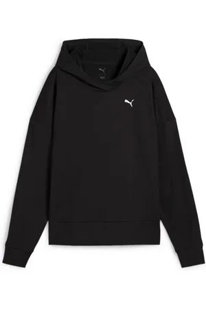 PUMA Hoodie CLOUDSPUN HOODIE
