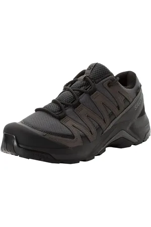 Salomon Wandelschoenen X-ADVENTURE RECON GTX