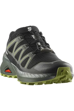 Salomon Trailrunningschoenen SPEEDCROSS PEAK GTX