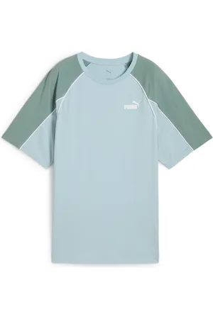 PUMA T-shirt SPORT RELAXED TEE