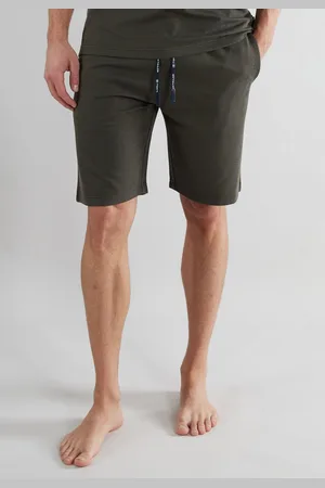 TOM TAILOR Bermuda
