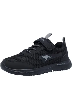 KangaROOS Sneakers K-ETK Simp EV