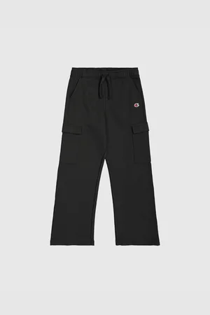 Champion Joggingbroek Icons voor kinderen