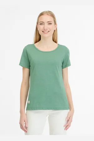 Ragwear T-shirt MINTTA