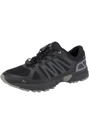 mc kinley Wandelschoenen Kansas III AQB M Outdoorschoen, trekkingschoen, wandelschoen