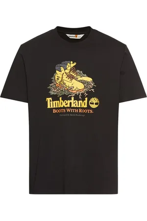 Timberland T-shirt