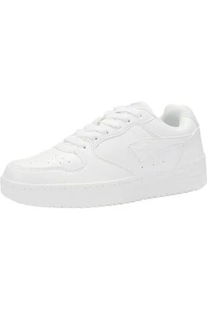 KangaROOS Sneakers K-Top Draw