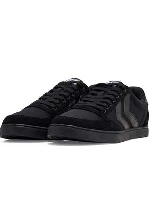 Hummel Sneakers SLIMMER STADIL TONAL LOW