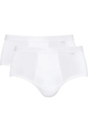 Mey Slip SERIE NOBLESSE (Set van 2)