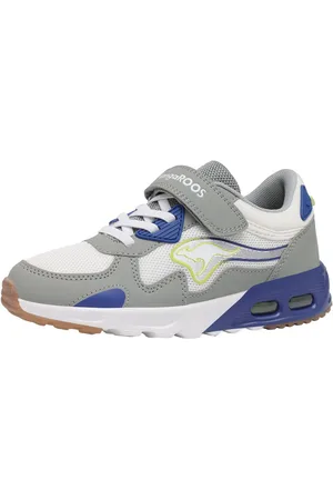 KangaROOS Sneakers KX-Hold EV