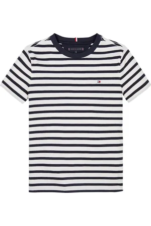 Tommy Hilfiger T-shirt ESSENTIAL COTTON TEE S/S