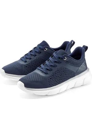 john devin Sneakers Slipper, lage schoenen, vrijetijdsschoenen, slip-on sneaker Unisex VEGAN