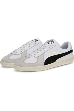 PUMA Sneakers ARMY TRAINER