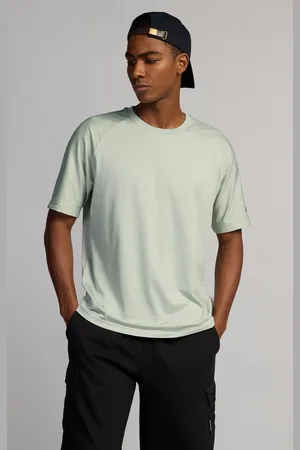 Champion Trainingsshirt