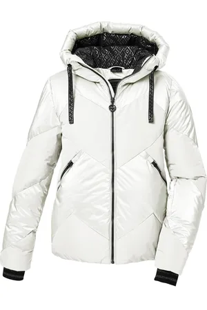 Killtec Ski-jack KSW 100 WMN SKI QLTD JCKT