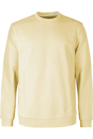 INDICODE Sweatshirt INFence