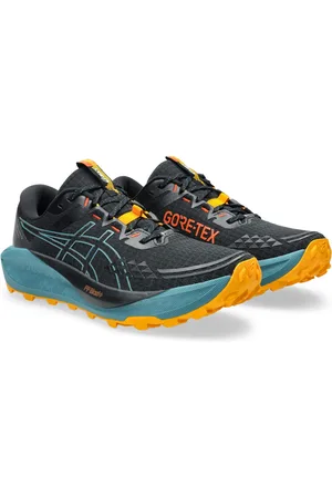 Asics Trailrunningschoenen GEL-TRABUCO 13 GORE-TEX