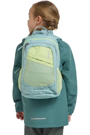 Jack Wolfskin Kinderrugzak TRACK jack