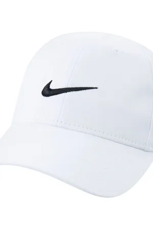 Nike Baseball pet Voor kinderen 2-6 jaar