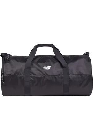 New Balance Sporttas DUFFEL