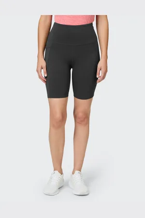 Venice Beach Trainingsshort TIGHTS SHORTS CAMELIA