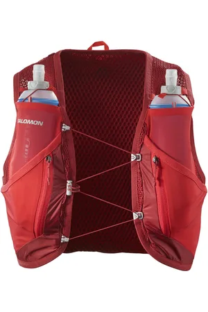 Salomon Drinkrugzak ACTIVE SKIN 12 SET