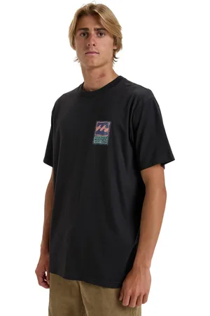 Billabong T-shirt