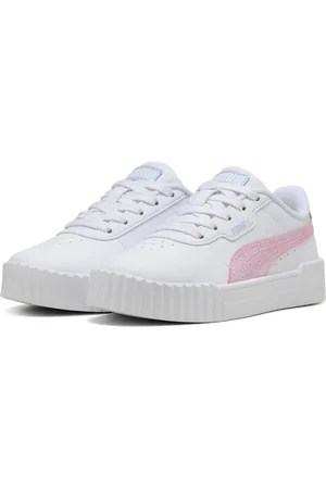 PUMA Sneakers CARINA 3.0 BLURRY DREAMS PS
