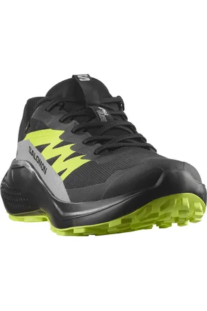 Salomon Trailrunningschoenen ALPHAGLIDE GTX