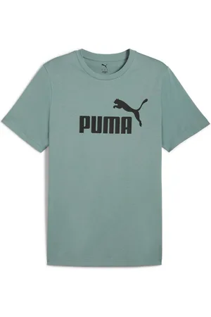 PUMA T-shirt ESS NO. 1 LOGO TEE (S)