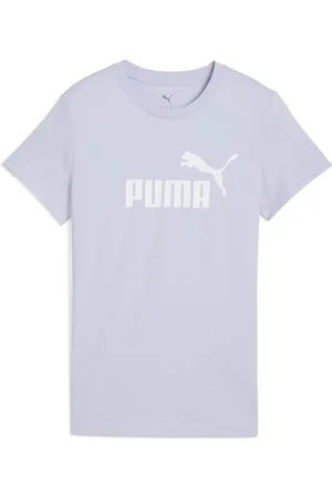 PUMA T-shirt ESS NO. 1 LOGO TEE (S)