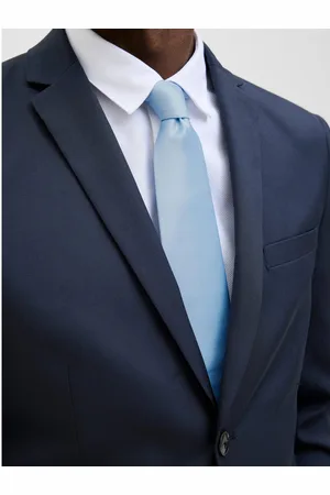 JACK & JONES Stropdas JACSOLID TIE NOOS