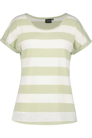 Icepeak T-shirt D T-SHIRT ALEDA (1-delig)
