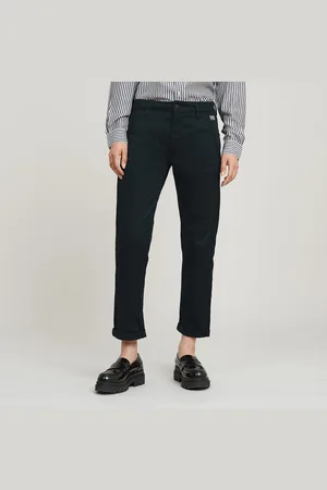 G-Star Chino Kate Chino Boyfriend