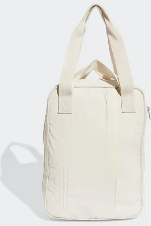 adidas Rugzak BACKPACK