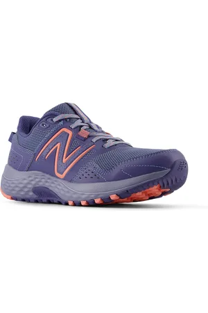 New Balance Runningschoenen WT410 Wandelschoen, trailrunning schoen