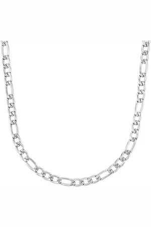 QS by s.Oliver Ketting zonder hanger 2038868