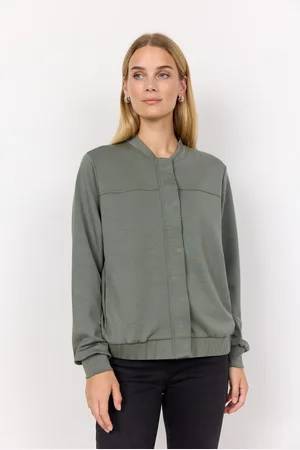 soyaconcept Vest SC-BANU 225