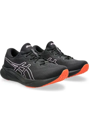 Asics Runningschoenen GEL-PULSE 15 Gore-Tex