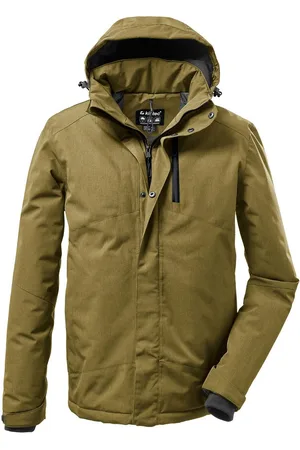 Killtec Outdoorjack KOW 161 MN JCKT