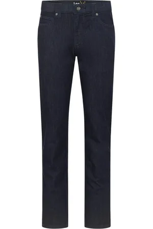 Lee ® Straight jeans X STRAIGHT