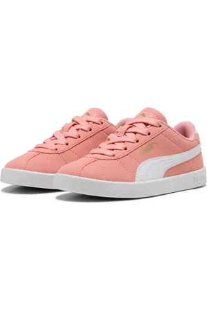 PUMA Sneakers CLUB II PS