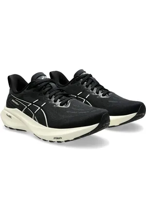 Asics Runningschoenen GT-2000 13 NAGINO voor meer stabiliteit