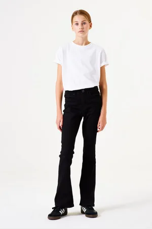Garcia Bootcut jeans RIANNA for girls