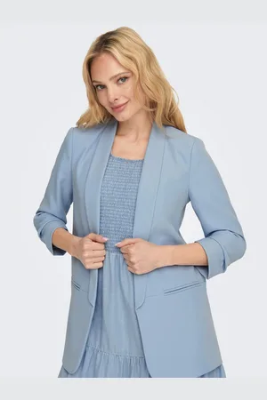 ONLY Korte blazer ONLELLY 3/4 LIFE BLAZER TLR NOOS