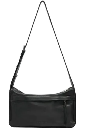 liebeskind Hobo-tas Hobo S SKY SHEEP NATURAL