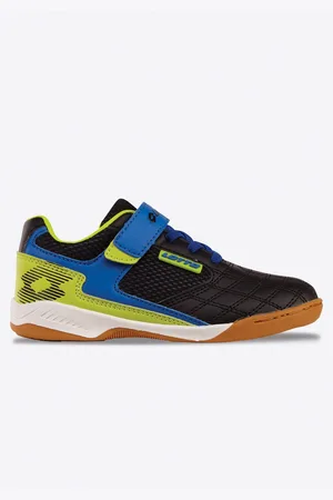 Lotto Zaalschoenen - met niet-kleurende zool